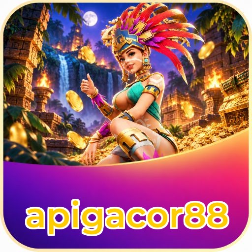 Persyaratan Sistem apigacor88 APK