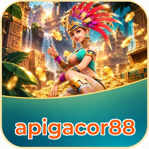 Permission APK apigacor88