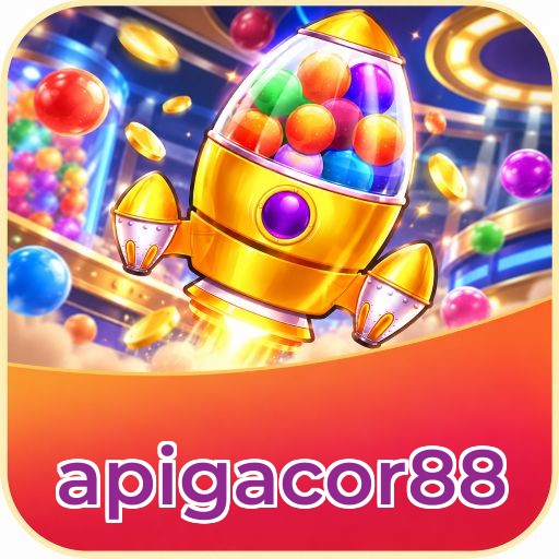 Nilai Inti apigacor88