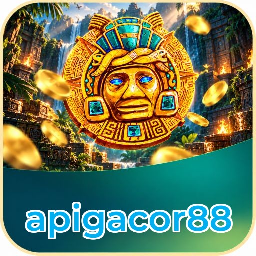 Ulasan Users apigacor88