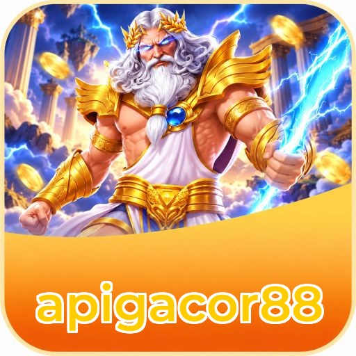 apigacor88 Lite