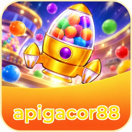 apigacor88 Features Highlight