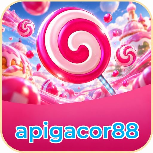 Kontak Resmi apigacor88