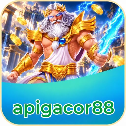 Expert Review apigacor88