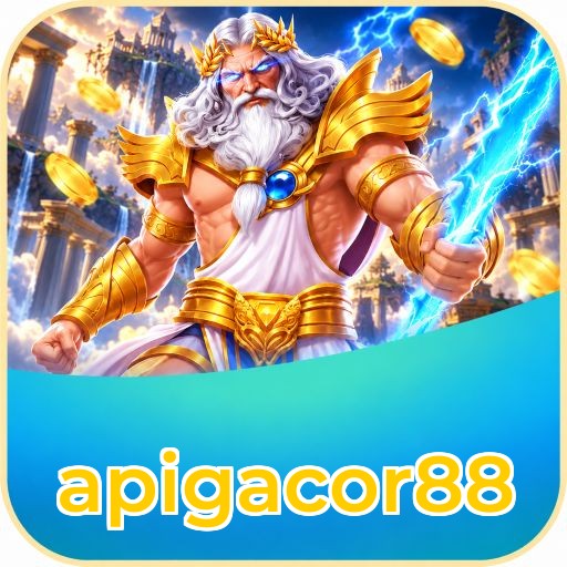 FAQ Instalasi apigacor88 APK