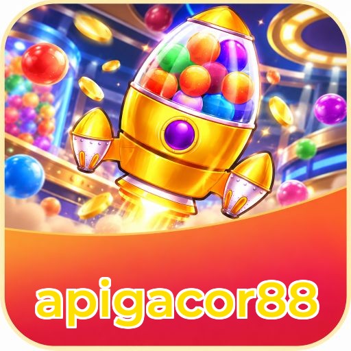 apigacor88 Installation Tutorial