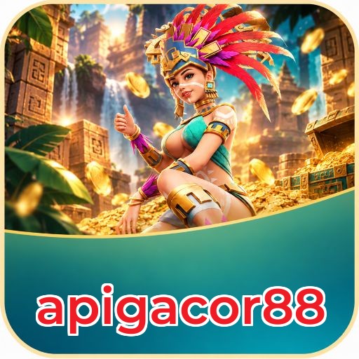 apigacor88 Pro