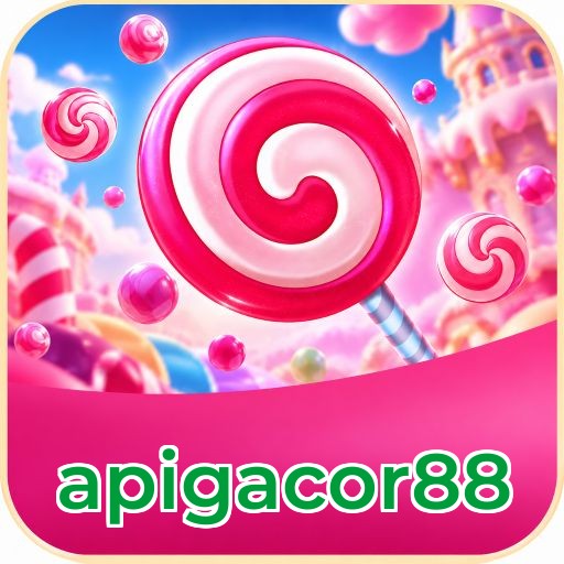 Tutorial Instalasi apigacor88 APK