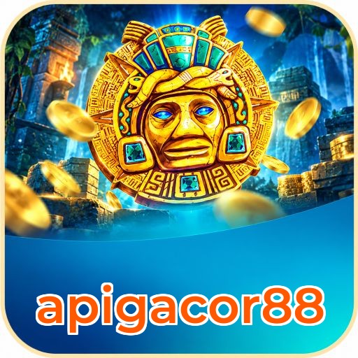 Jadwal Update apigacor88