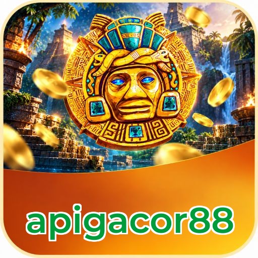 apigacor88 Key Features
