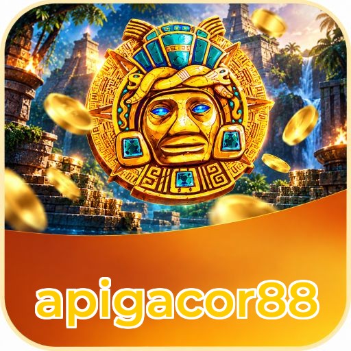 Versi APK apigacor88