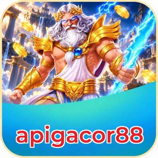 Persyaratan Download apigacor88