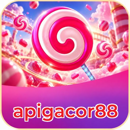 Visi Misi apigacor88