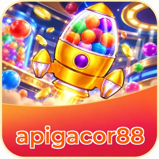 apigacor88 Version Comparison