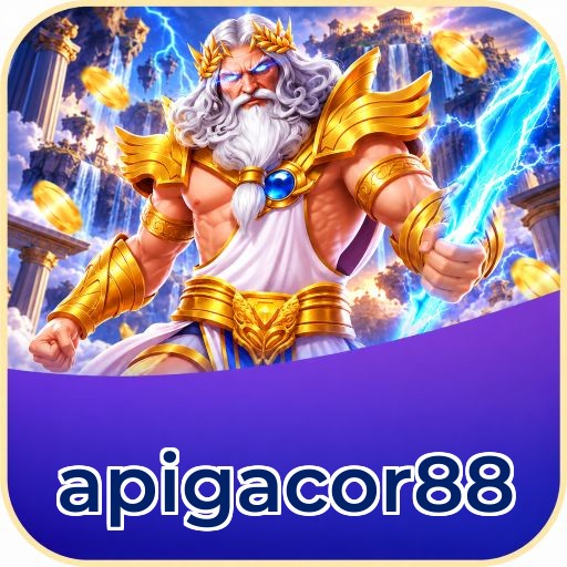 Kompatibilitas apigacor88