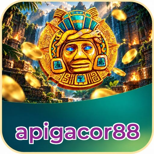 FAQ Download APK apigacor88