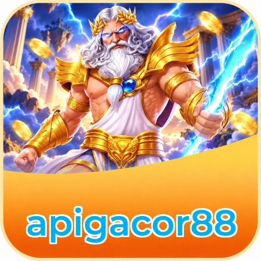 Keamanan Instalasi apigacor88 APK