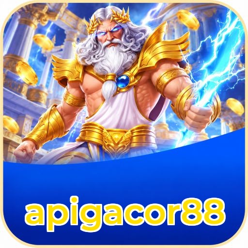 Troubleshooting Instalasi apigacor88