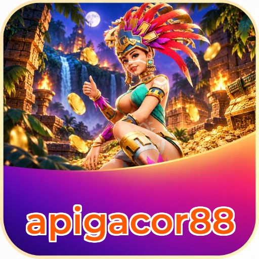 apigacor88 Security Analysis