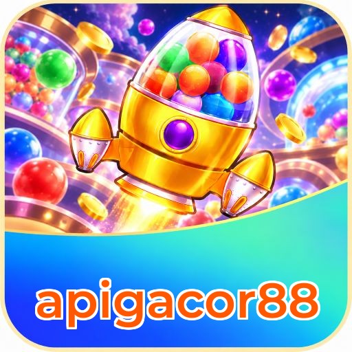 Keunggulan Resmi apigacor88