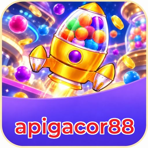 apigacor88 Standard