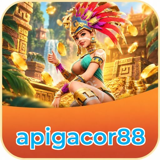 Keamanan APK apigacor88