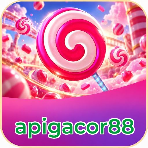 Beta Program apigacor88