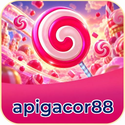apigacor88 FAQ