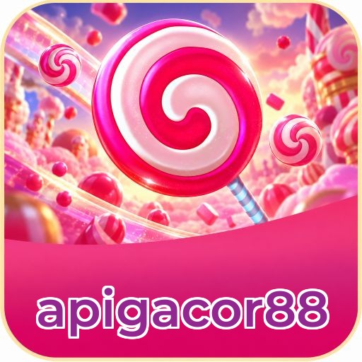 Profil apigacor88 Indonesia