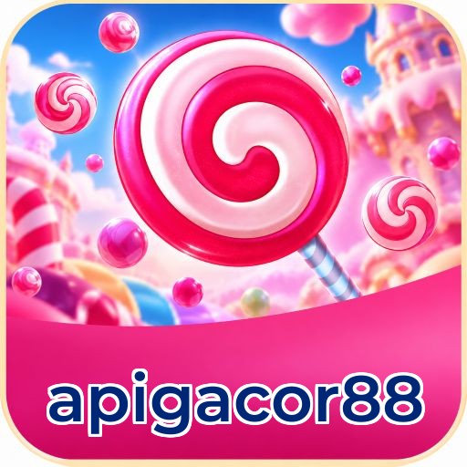 APK vs Play Store apigacor88