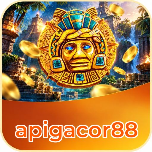 Verifikasi Resmi apigacor88