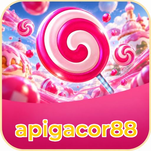 Panduan Update apigacor88