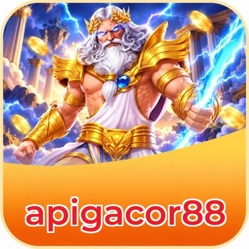 Tim apigacor88 Indonesia