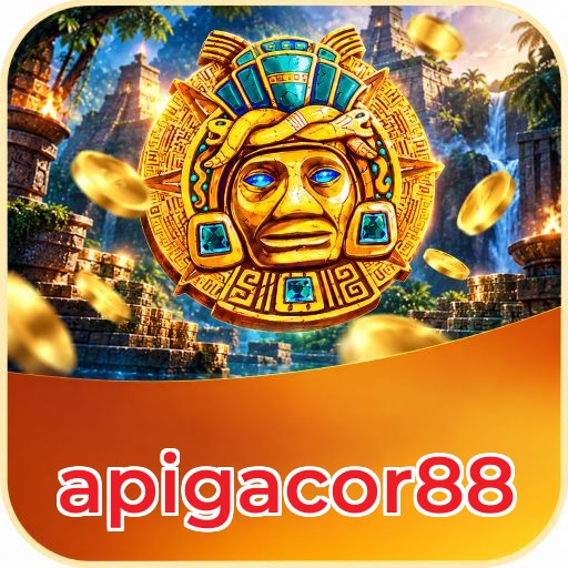 Cara Verify APK apigacor88