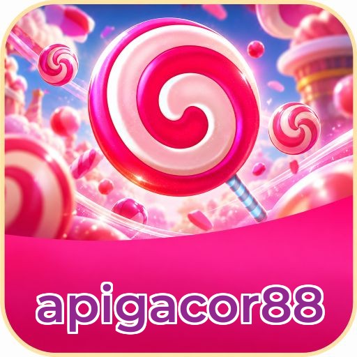 Lisensi Resmi apigacor88