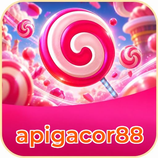 Perbandingan Versi apigacor88